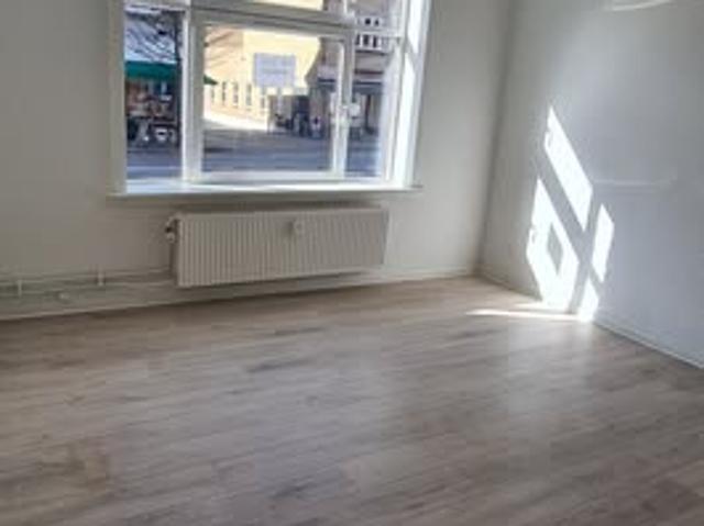Lejlighed til leje i Aalborg, Brønderslev-Dronninglund