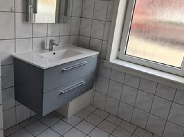Lejlighed til leje i Aalborg, Brønderslev-Dronninglund