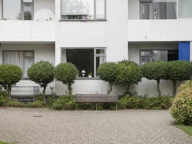 Lejlighed til leje i Østerbro, København