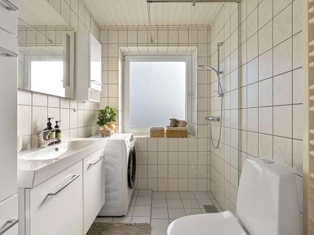 Lejlighed til leje i Herning, Århus