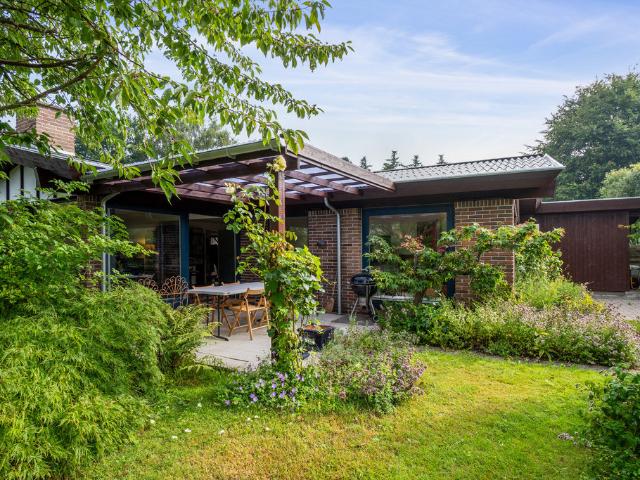 Hus til leje i Hørsholm, Brøndby