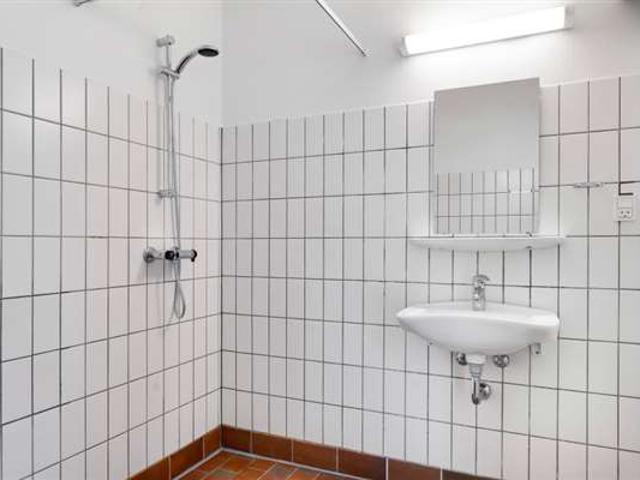 Villa til leje i Vejle
