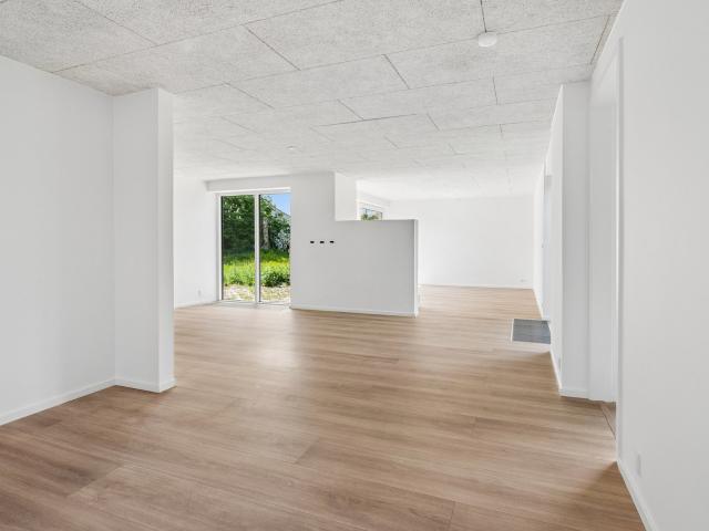 Hus til leje i Hornslet, Århus