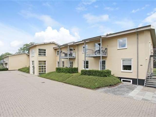 Villa til leje i Tørring, Århus