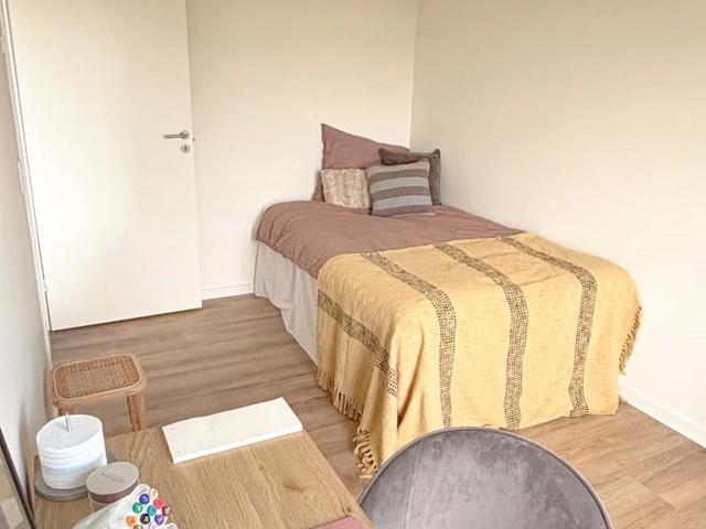 Villa til leje i Kolding