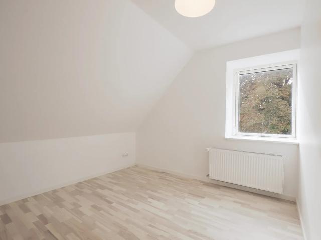 Hus til leje i Bouet, Aalborg