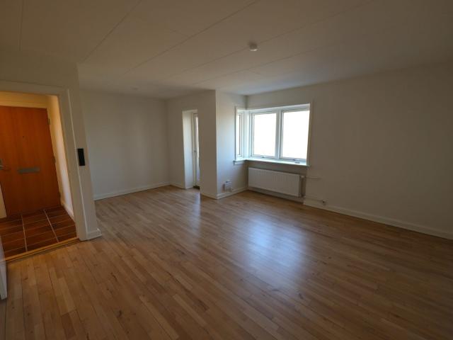 Lejlighed til leje i Frederikshavn, Brønderslev-Dronninglund