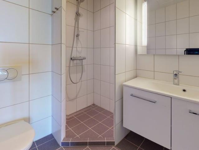 Lejlighed til leje i Aalborg, Brønderslev-Dronninglund