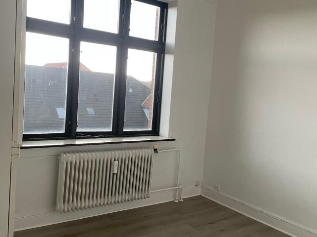 Lejlighed til leje i Fredericia, Fredericia Kommune