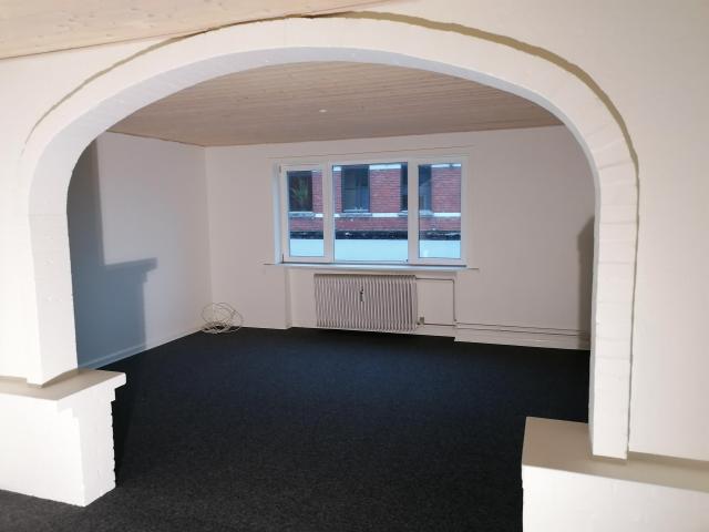 Ejendom til leje i Give, Vejle