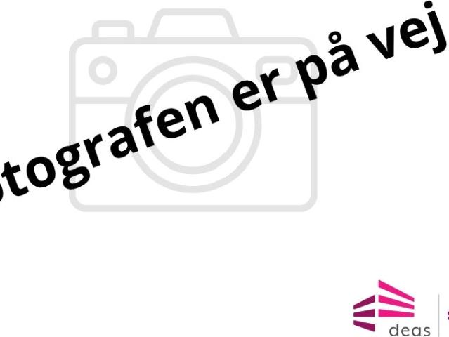 Lejlighed til leje i København, Brøndby