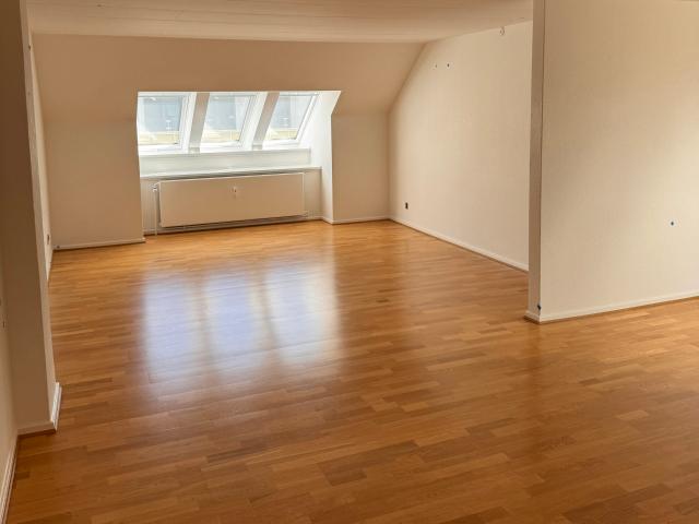 Lejlighed til leje i Århus