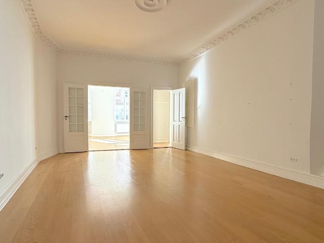 Lejlighed til leje i København