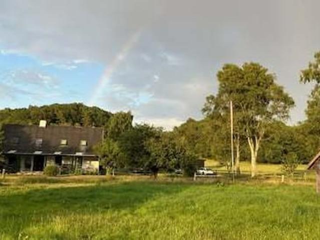 Lejlighed til leje i Silkeborg, Århus