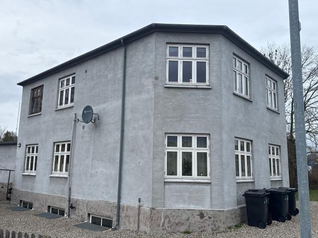 Ejendom til leje i Nørreballe, Lolland
