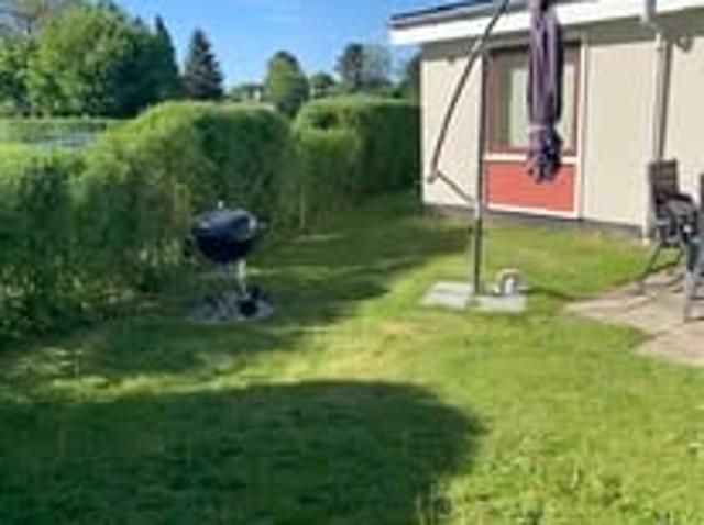 Lejlighed til leje i Kongens Lyngby  , Brøndby