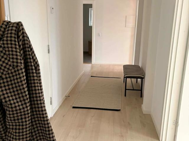Lejlighed til leje i Brædstrup, Horsens Kommune