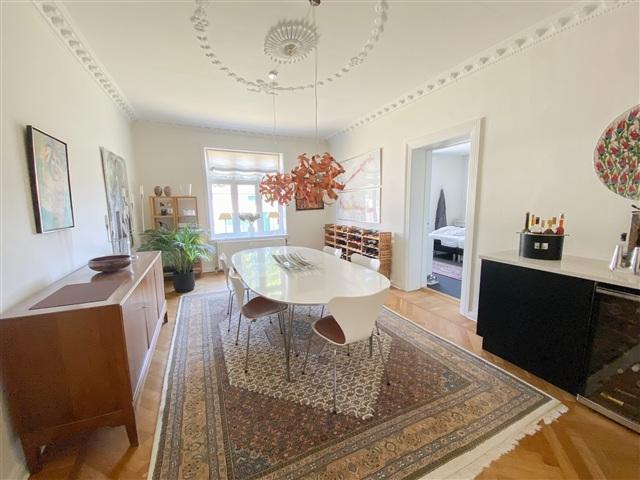 Lejlighed til leje i Aalborg, Brønderslev-Dronninglund