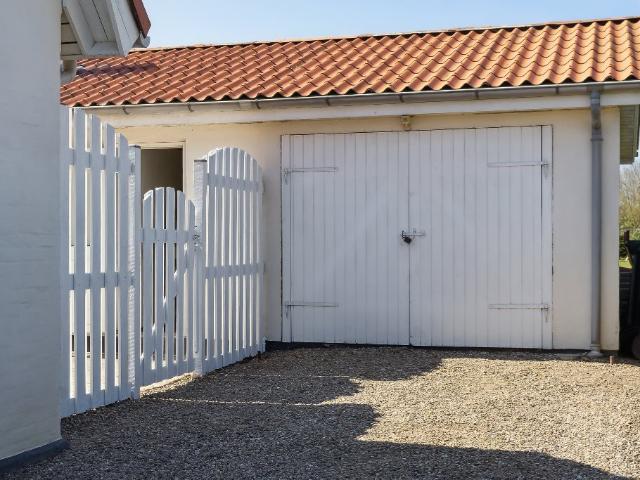 Hus til leje i Assens