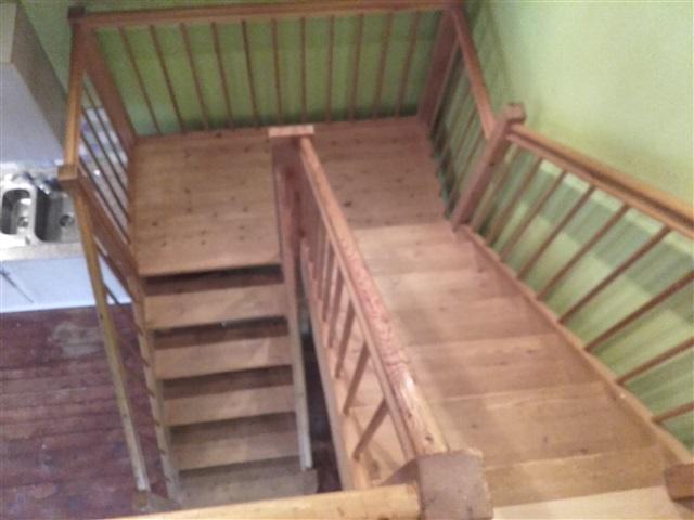 Hus til leje i Faaborg, Faaborg-Midtfyn