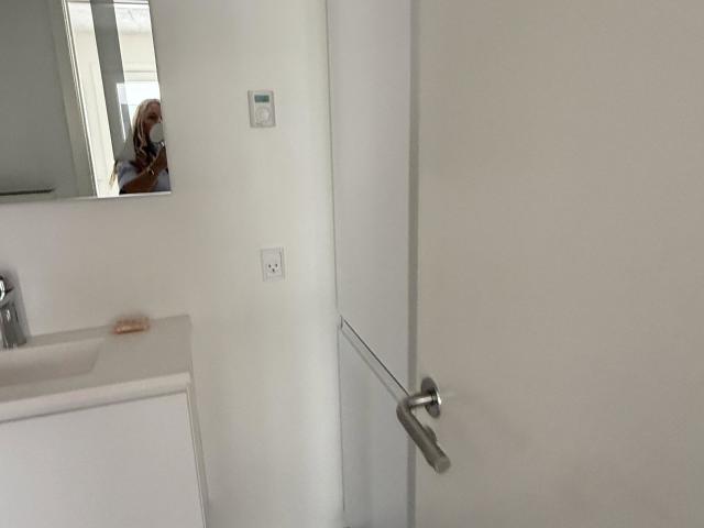 Hus til leje i Varde