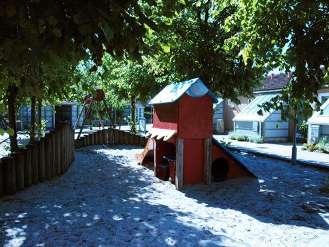 Villa til leje i Roskilde