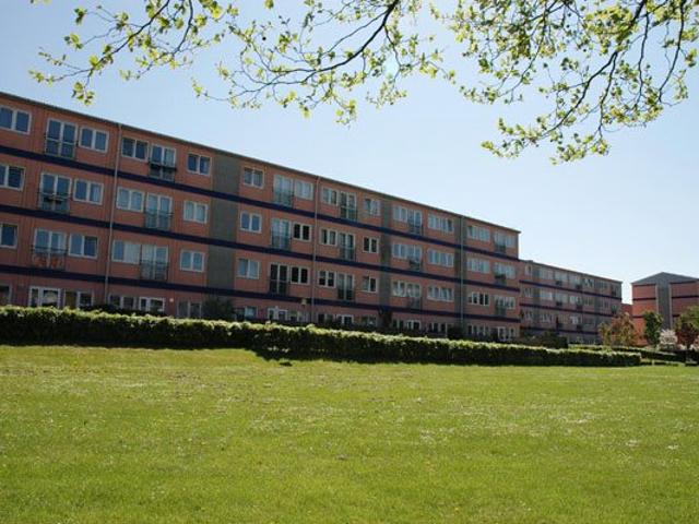 Lejlighed til leje i Roskilde