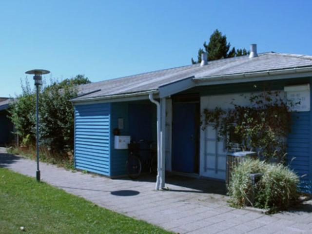 Villa til leje i Himmelev, Roskilde