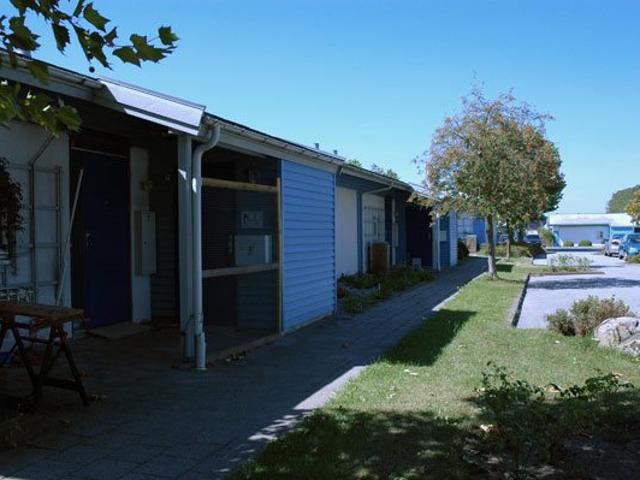 Villa til leje i Himmelev, Roskilde