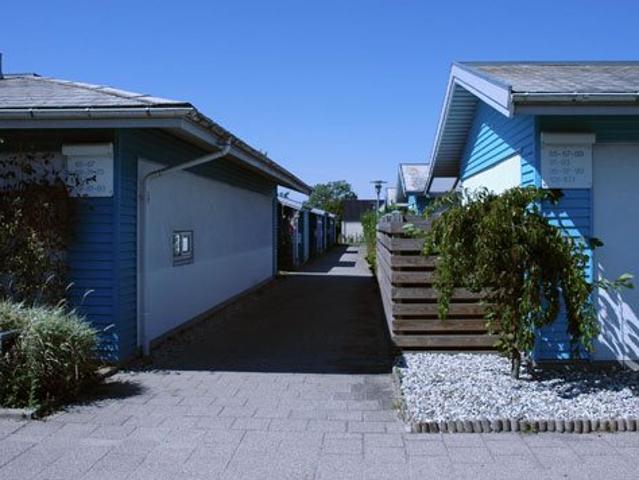 Villa til leje i Himmelev, Roskilde