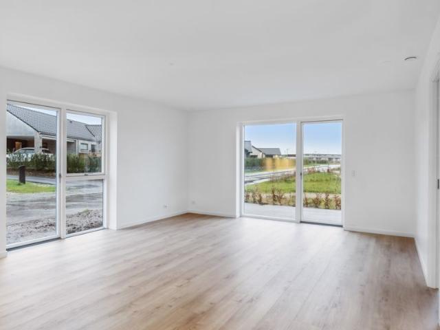 Villa til leje i Borup, Køge