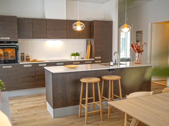 Villa til leje i Klarup, Brønderslev-Dronninglund