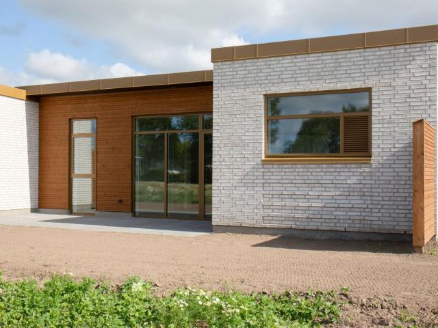 Villa til leje i Hadbjerg, Favrskov Kommune