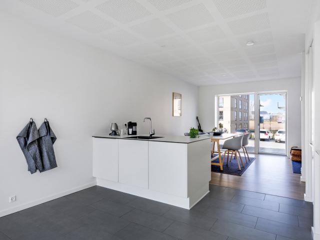 Villa til leje i Aalborg, Brønderslev-Dronninglund