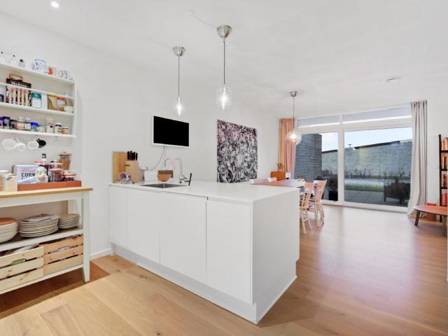 Villa til leje i Aalborg, Brønderslev-Dronninglund