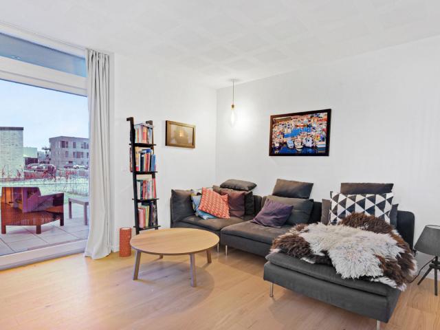 Villa til leje i Aalborg, Brønderslev-Dronninglund