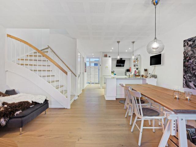 Villa til leje i Aalborg, Brønderslev-Dronninglund