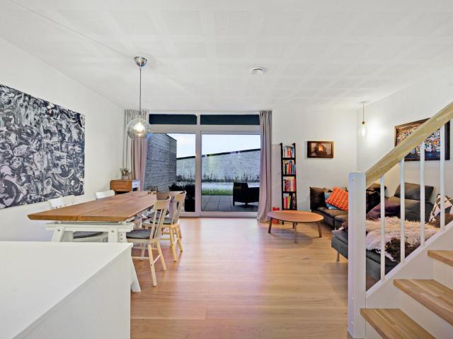 Villa til leje i Aalborg, Brønderslev-Dronninglund