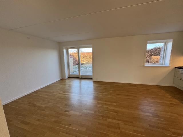 Villa til leje i Greve