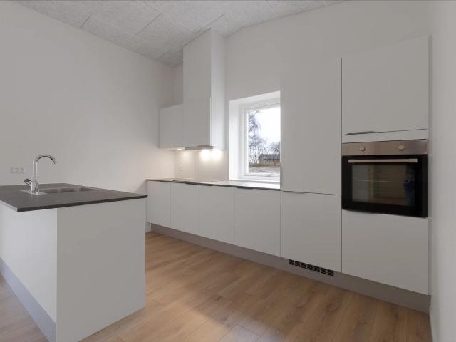 Villa til leje i Vejle