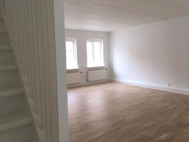 Hus til leje i Viborg, Århus
