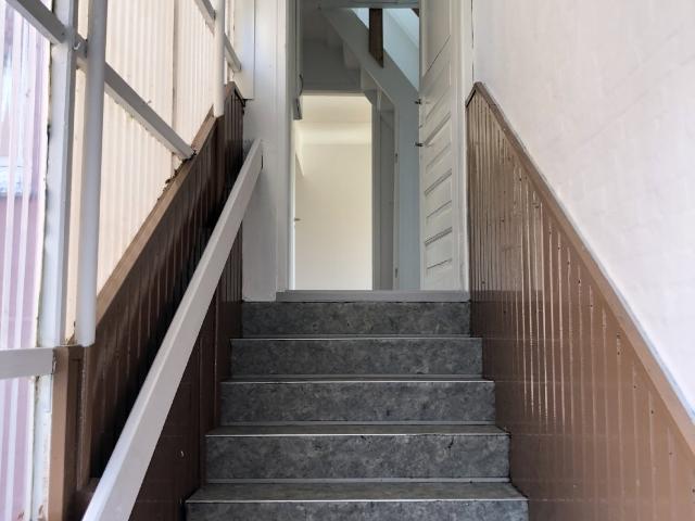 Villa til leje i Rudkøbing, Langeland