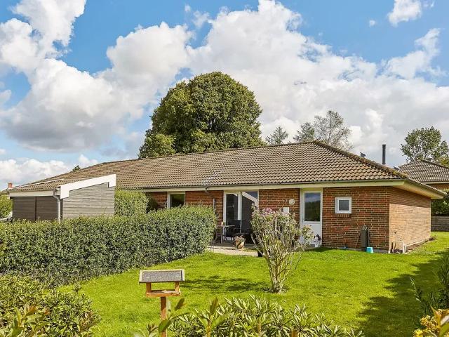 Villa til leje i Gudme, Svendborg Kommune