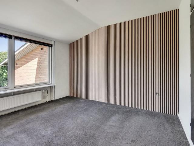 Hus til leje i Kolding