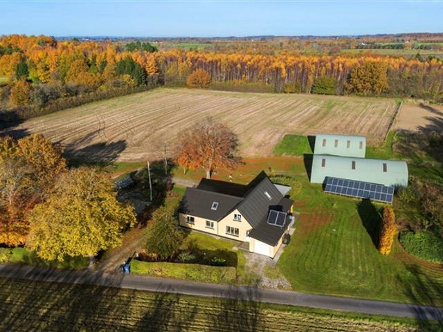 Hus til leje i Ringe, Faaborg-Midtfyn