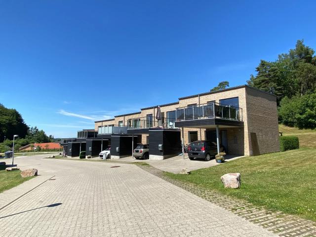 Villa til leje i Ans By, Århus