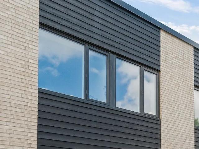 Villa til leje i Buddinge, Brøndby
