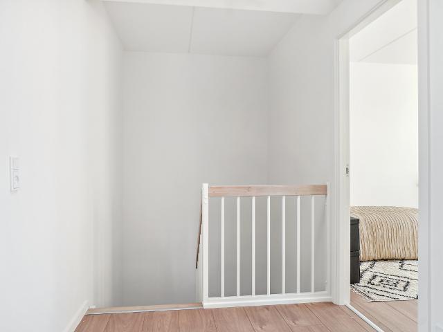 Villa til leje i Tranbjerg J, Århus