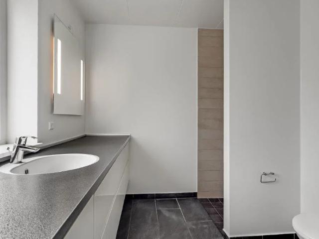 Villa til leje i Odense