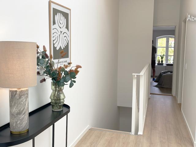 Villa til leje i Horsens, Århus
